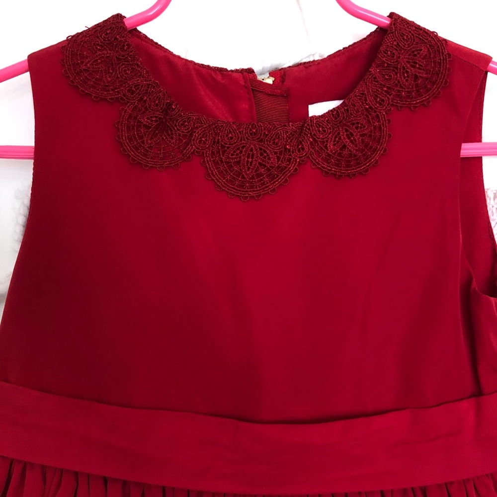 Jason wu target holiday dress